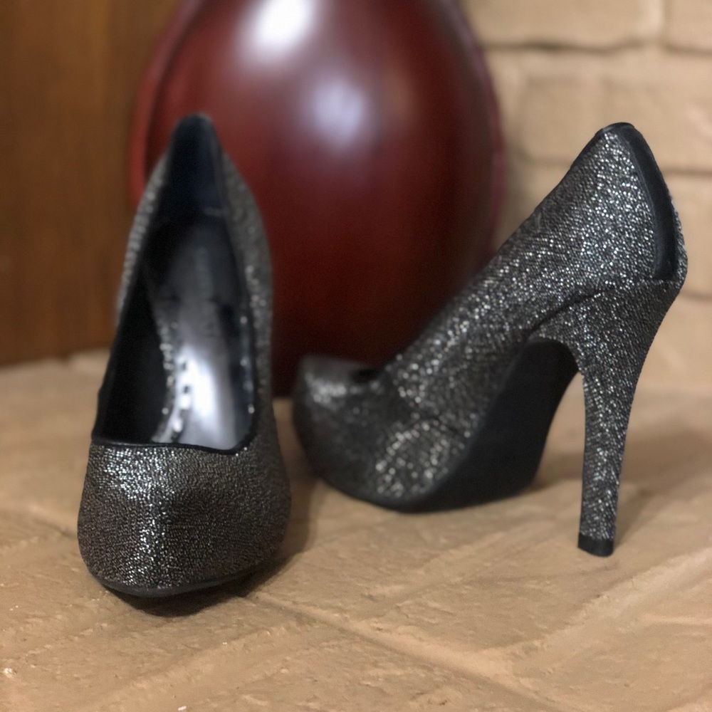 Gianni Bini Heels